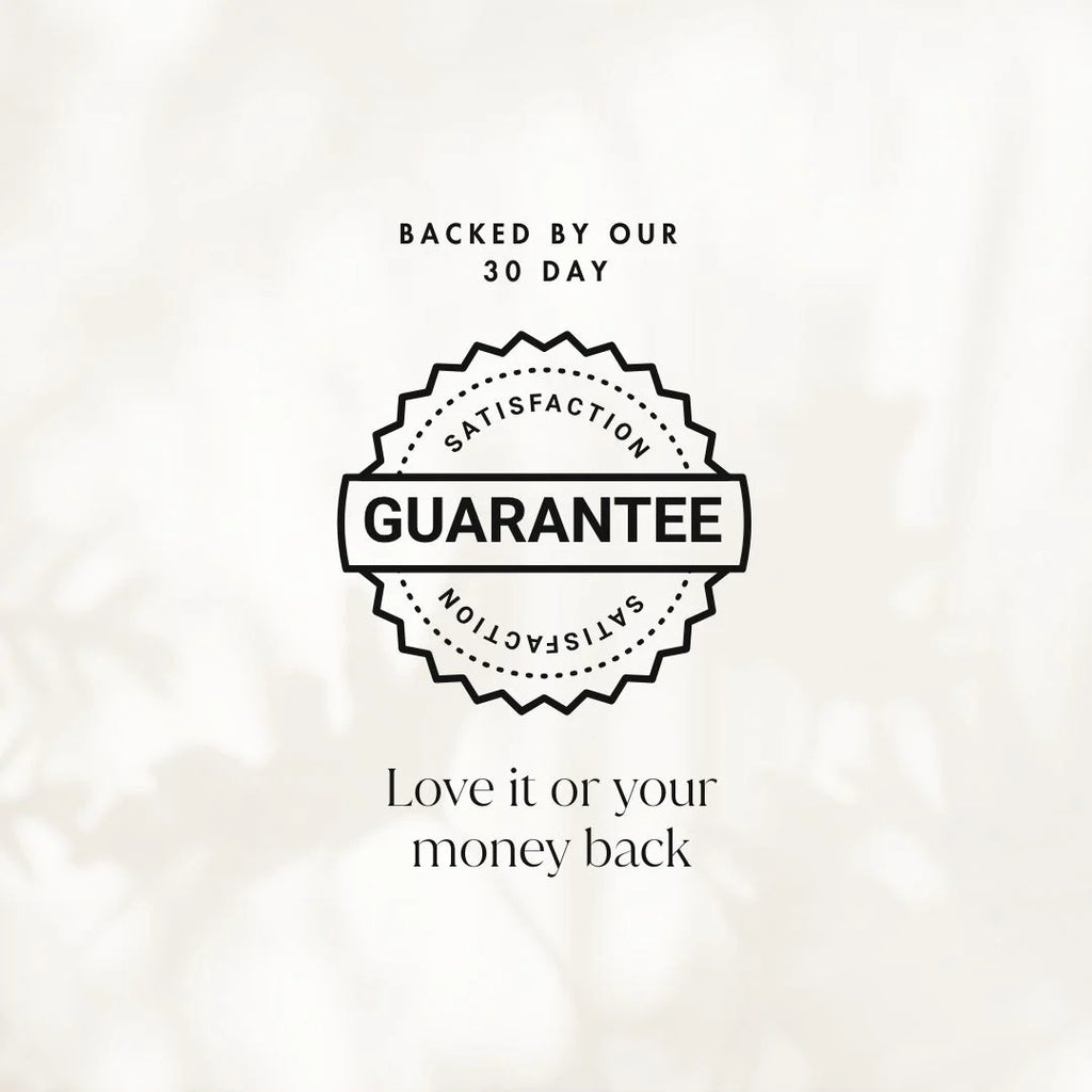 L'Orangerie Hand & Body Cream - Citrus Scent